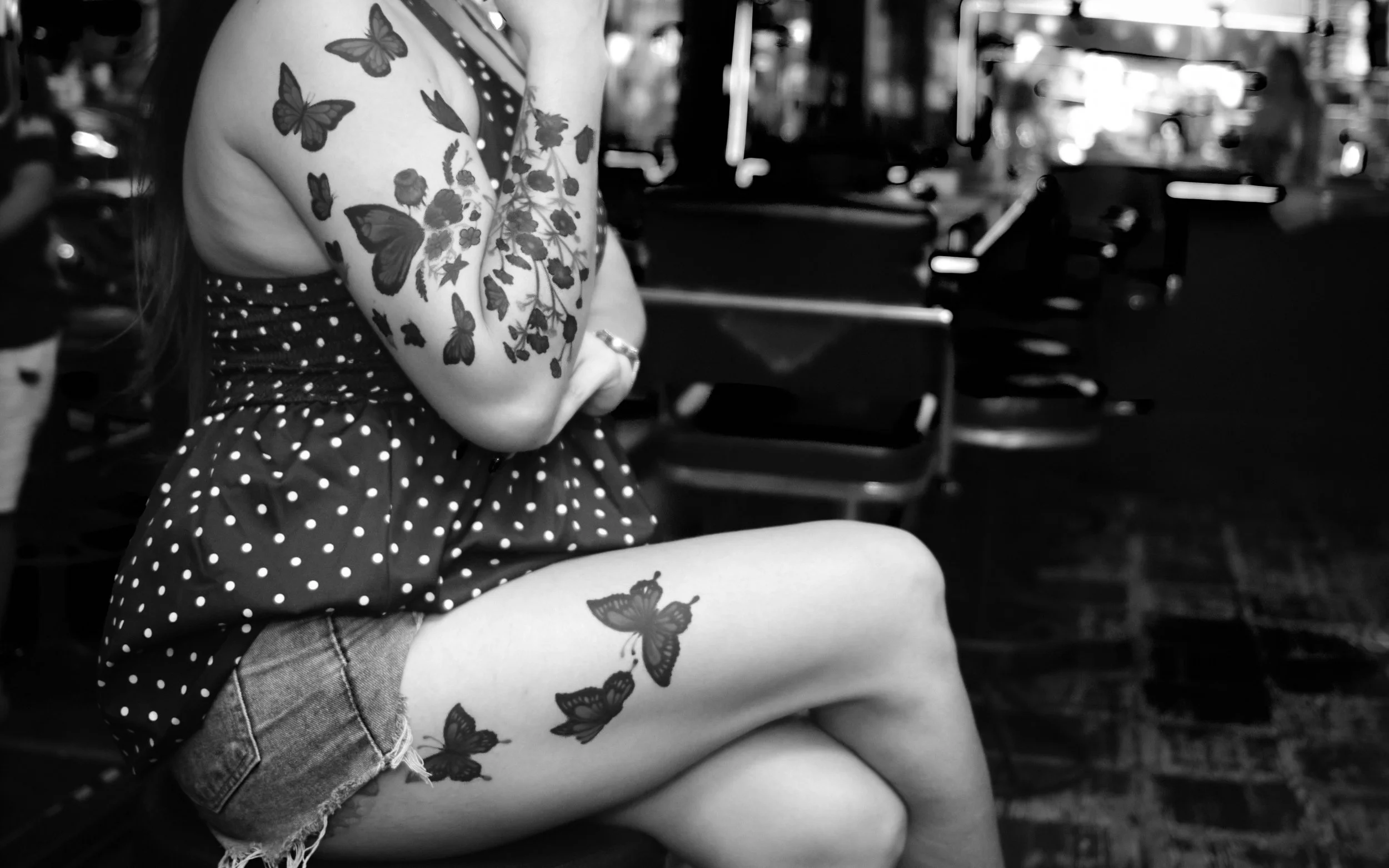 Aom's Butterflies.jpg