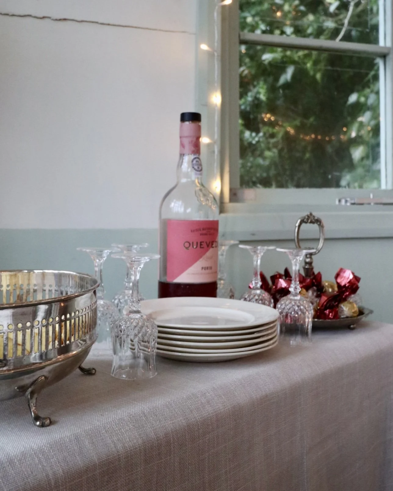 dessert summerhouse soiree.jpeg