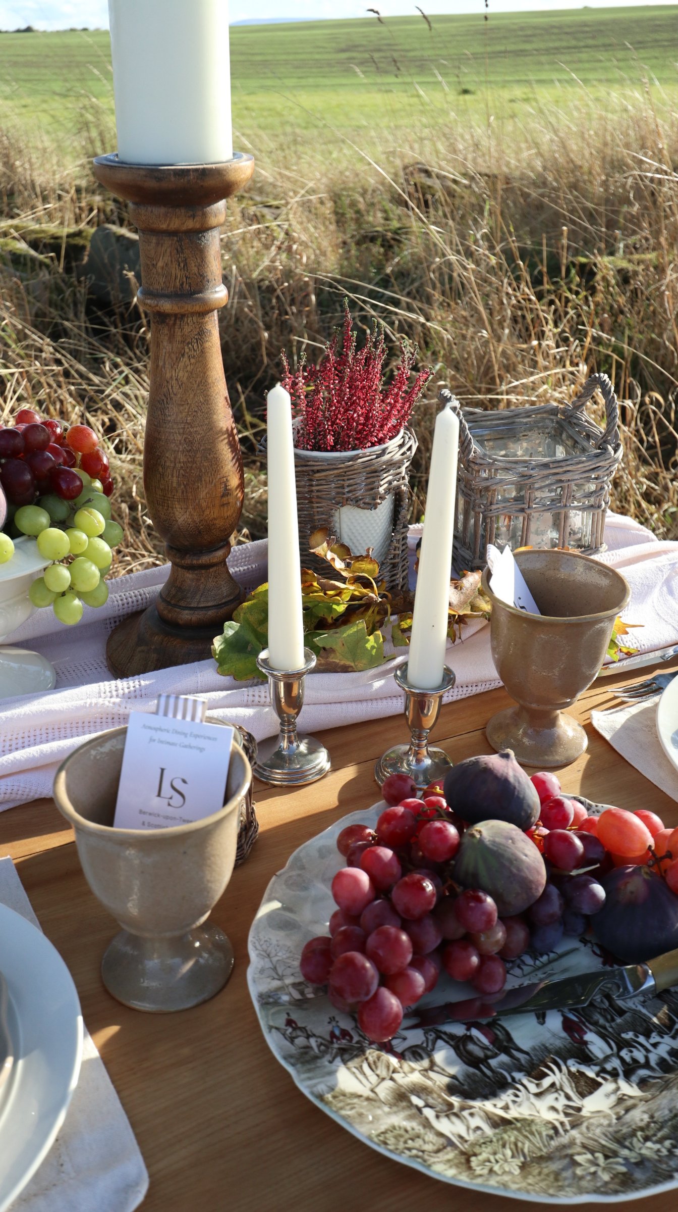autumn by the stones detail table.jpeg