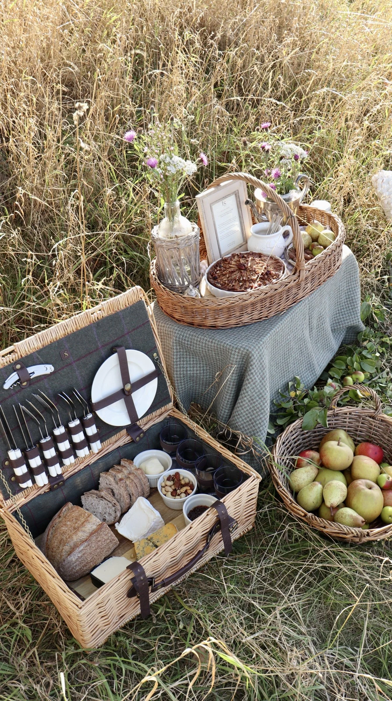autumn by the stones delicious goodies.jpeg