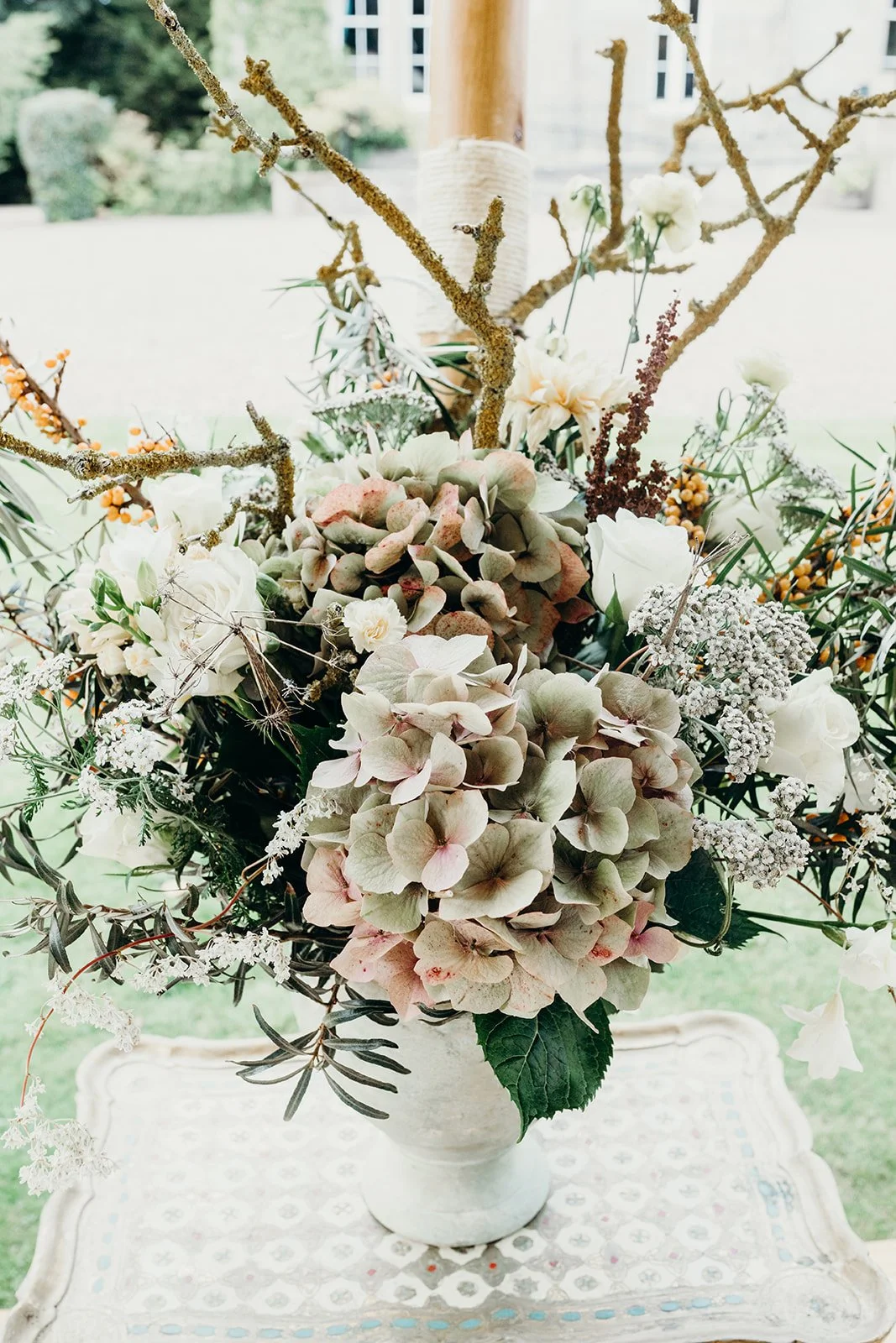 Indian summer bouquet.jpeg