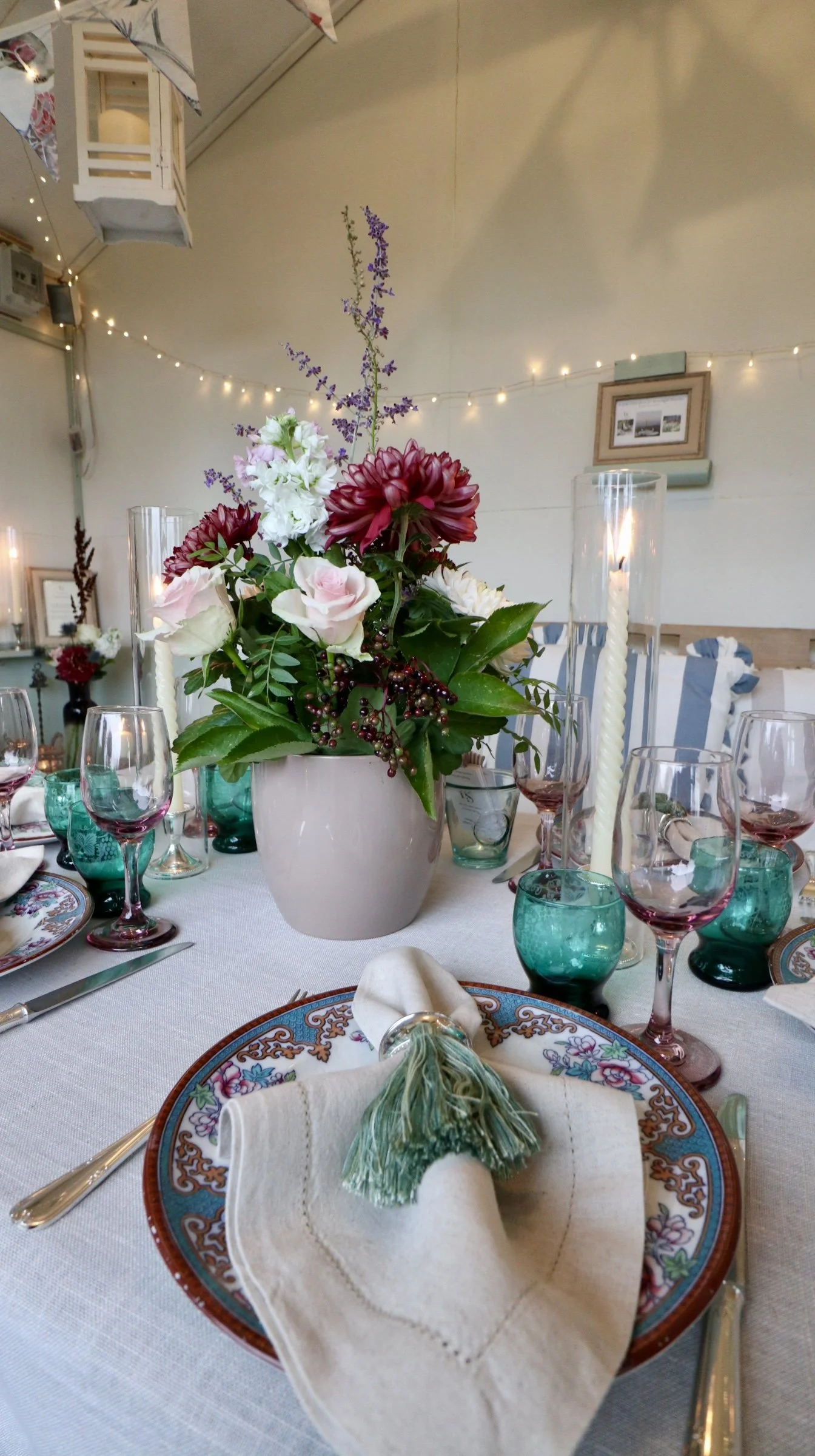 napkin detail summerhouse soiree.jpeg