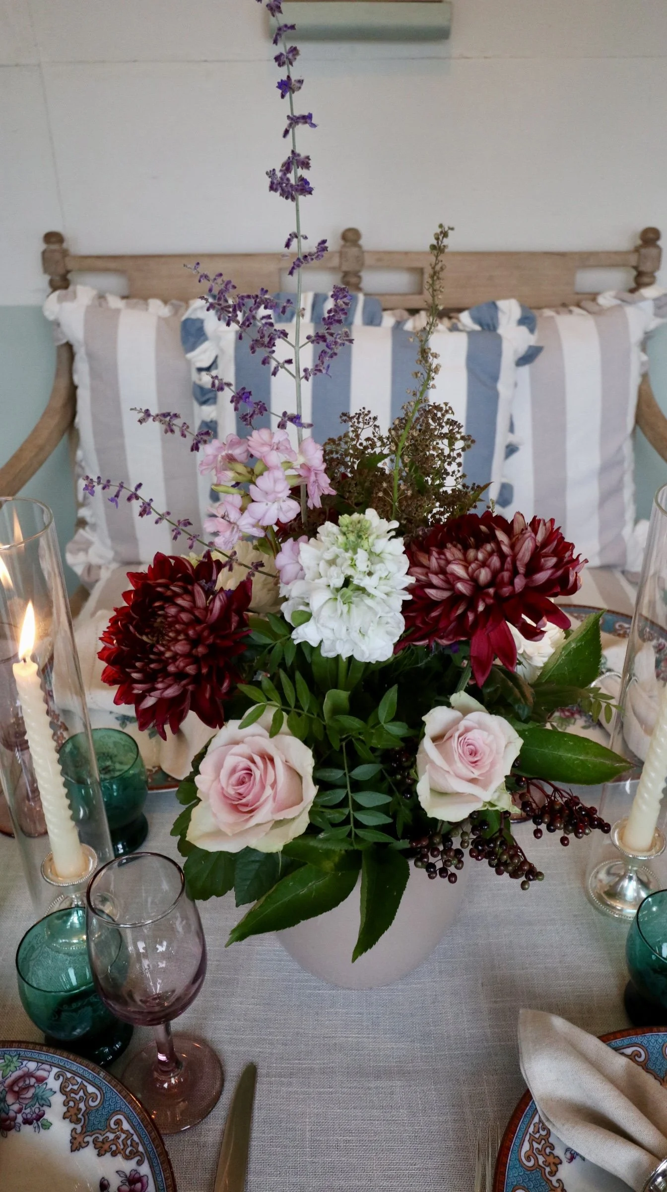 flower detail summerhouse soiree.jpeg