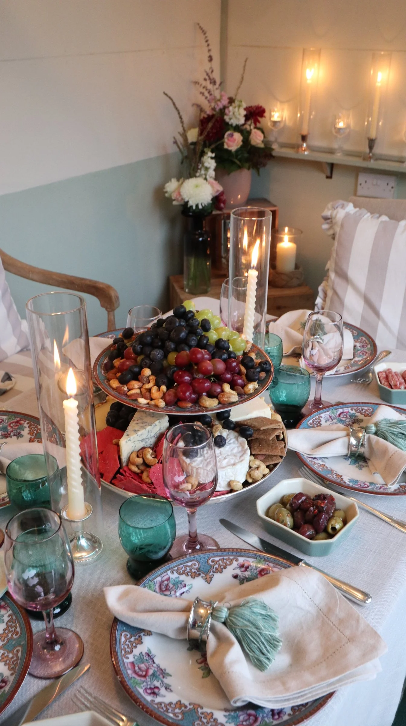 fruit stand summerhouse soiree.jpeg