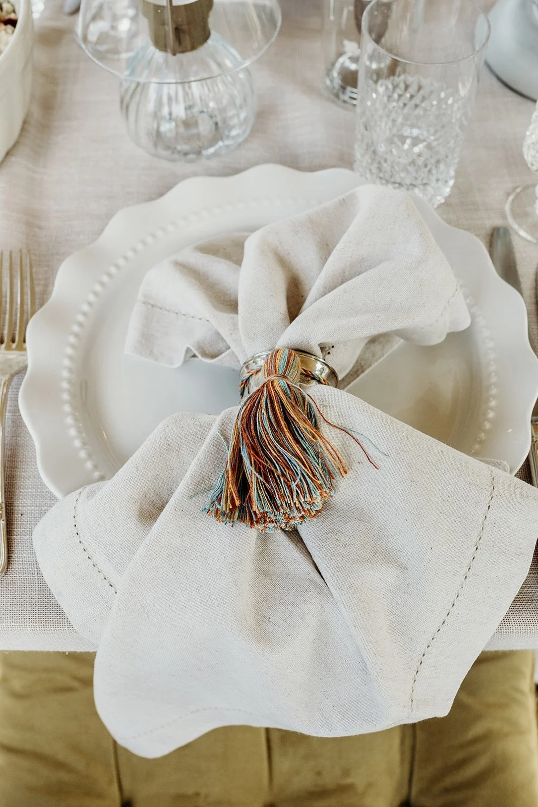 Indian summer napkin and plate detail.jpeg