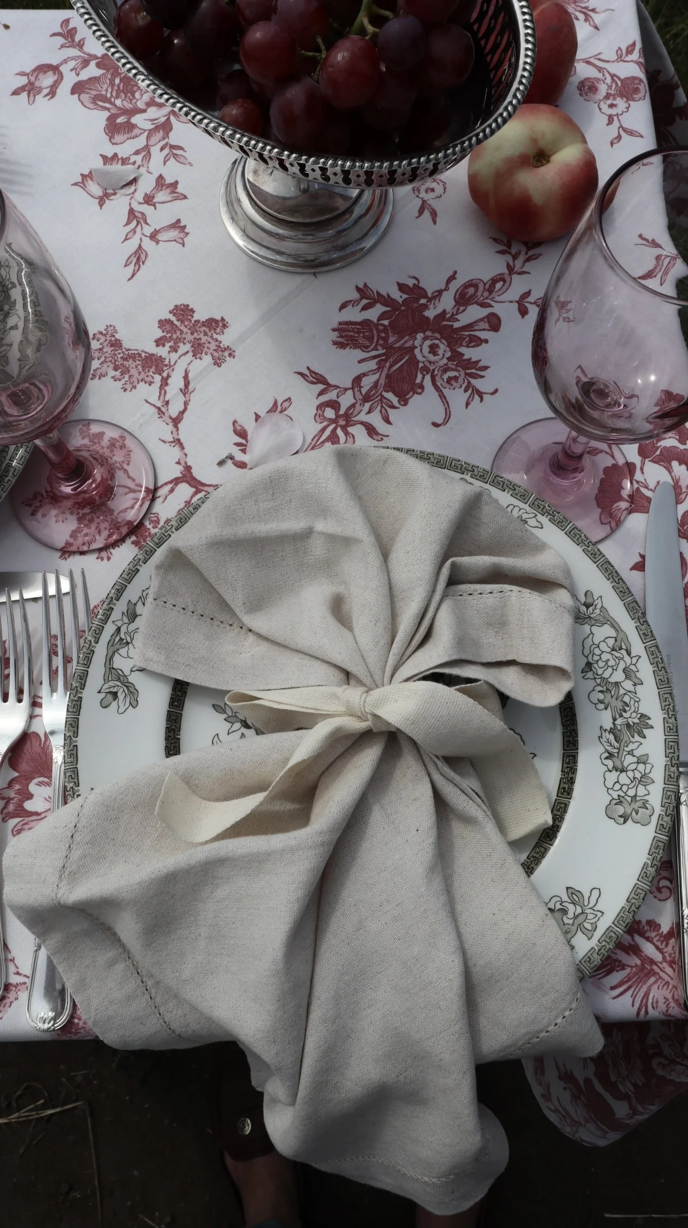Napkin Anniversary Celebration.jpeg