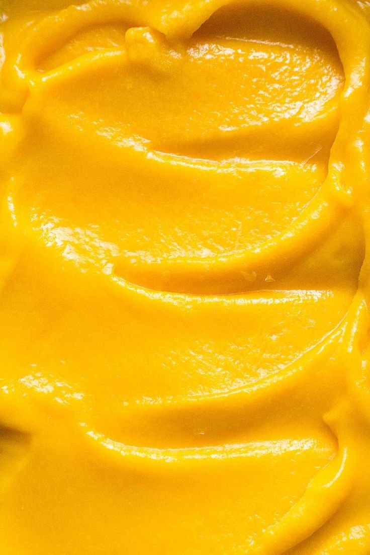 Mango Sorbet.jpeg