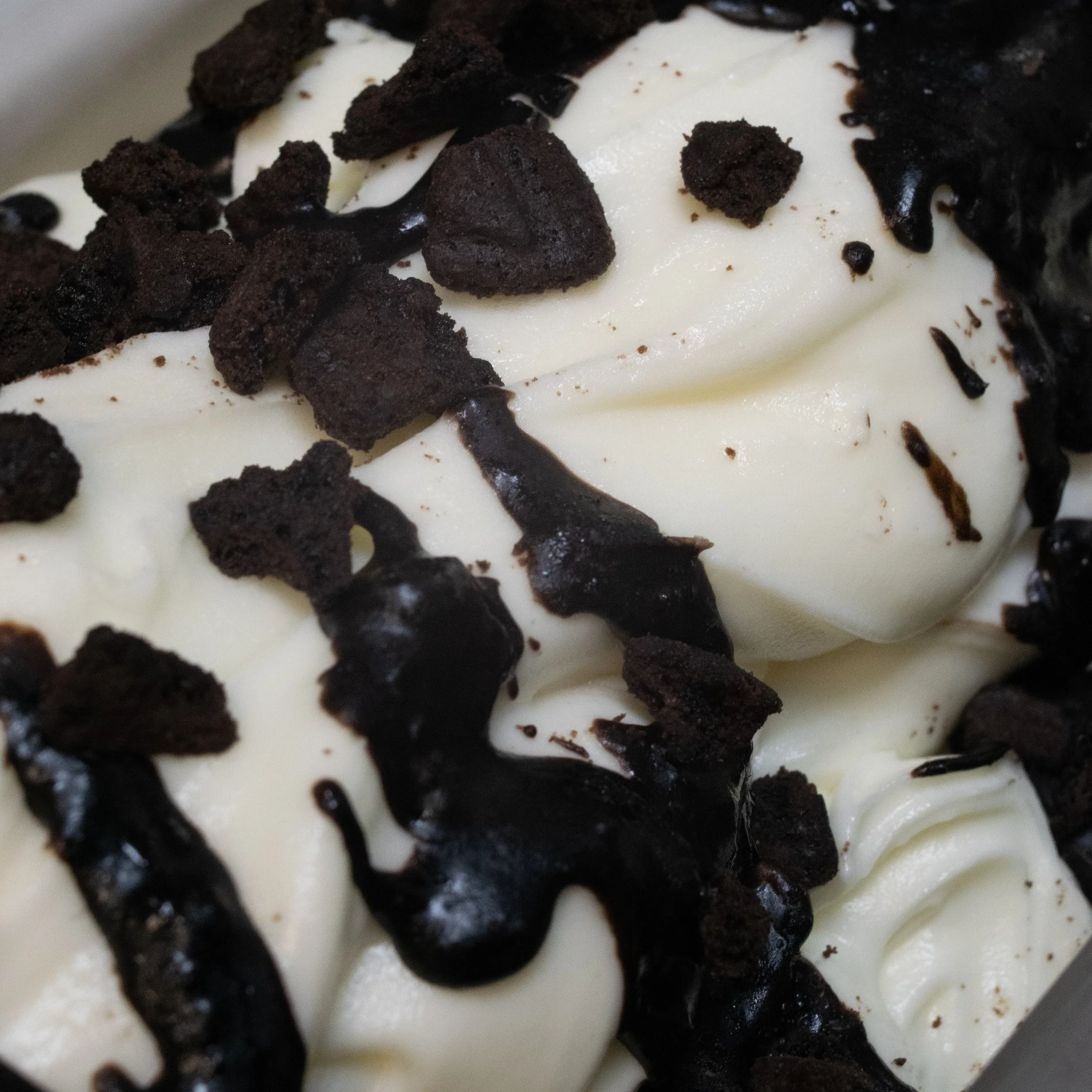 oreo_romagelato.jpg