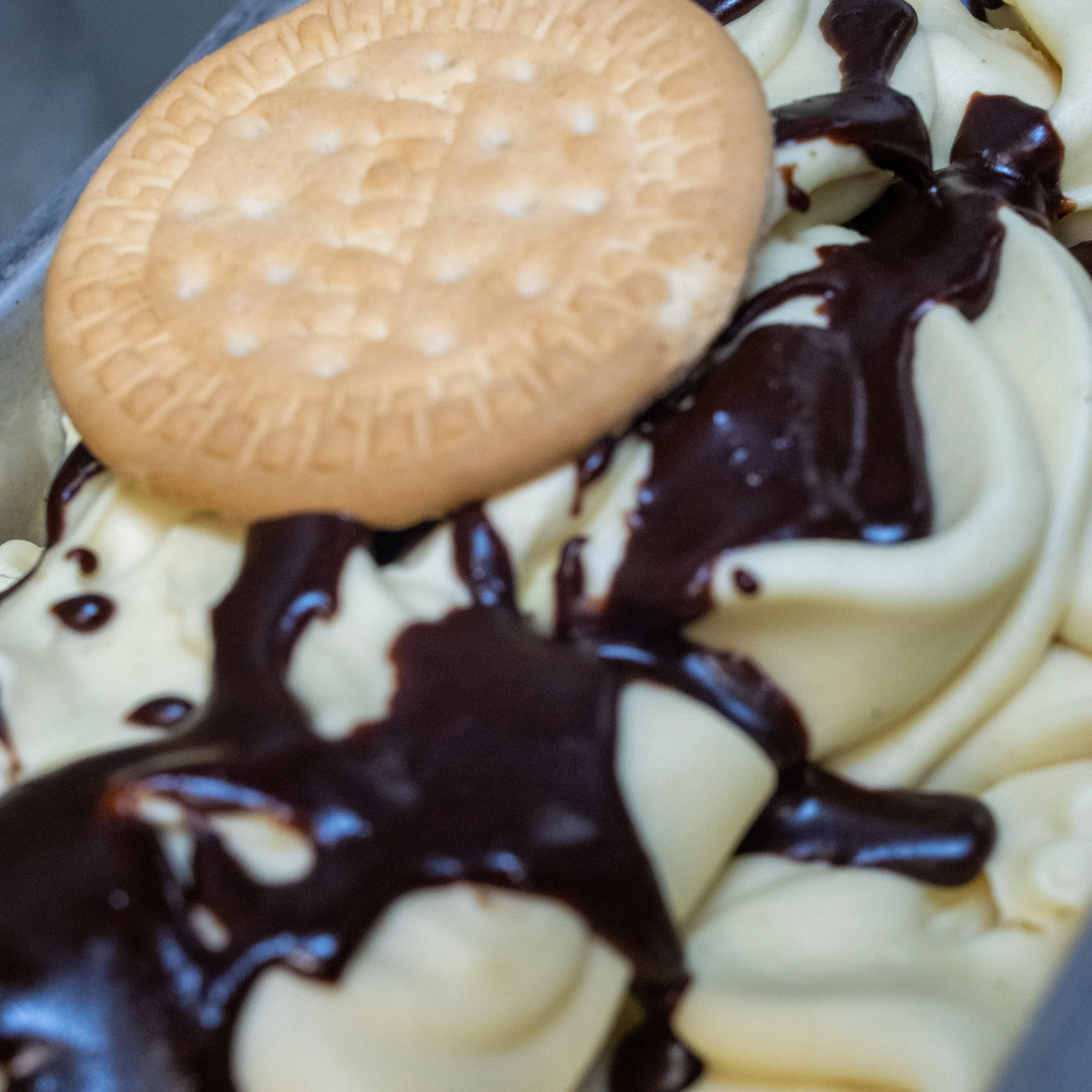 cookies_romagelato.jpg