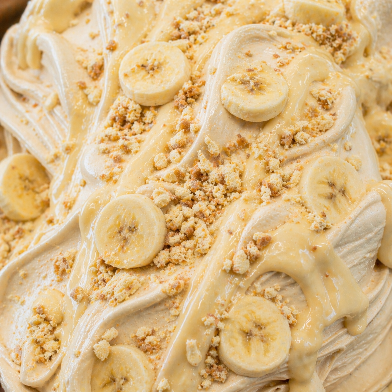 banana_romagelato.png