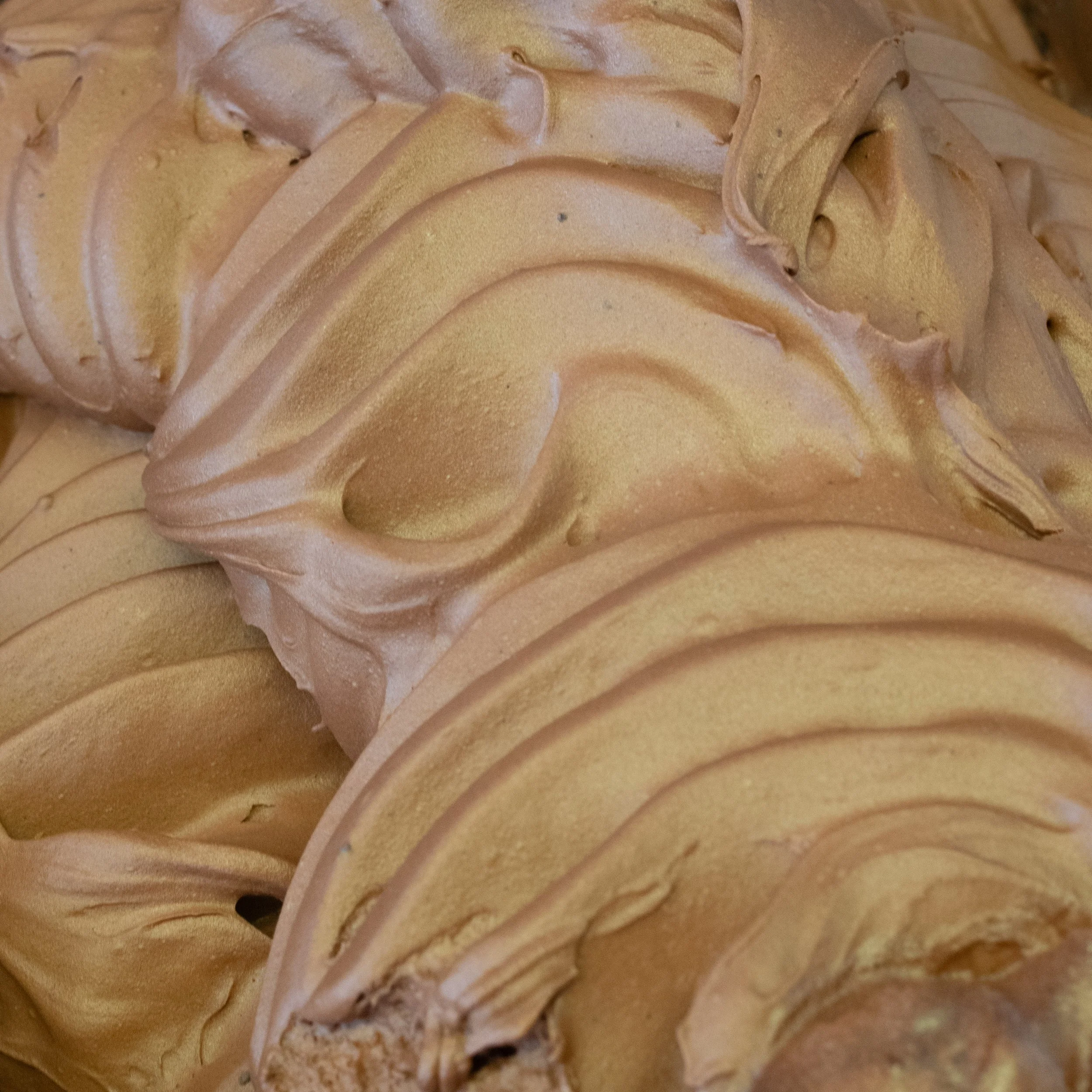 chocolate_romagelato.jpg