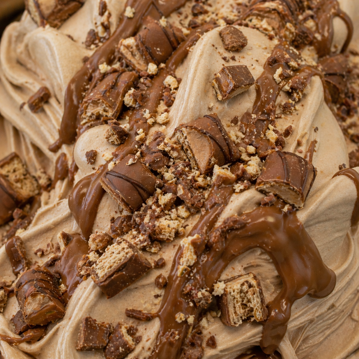 kinderbueno_romagelato.png