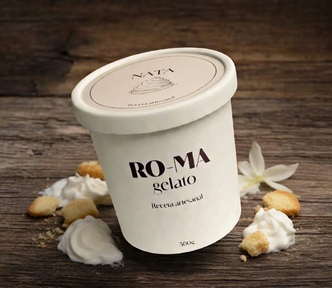 Helado de nata - roma gelato.jpg
