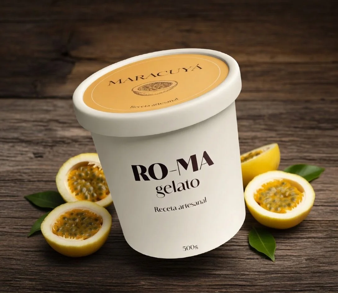 Helado de Maracuya - roma gelato.jpg