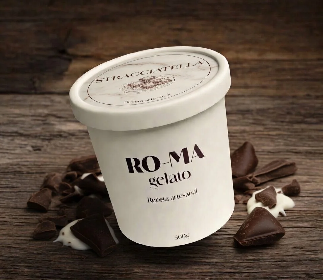 Helado de straccieatella - roma gelato.jpg