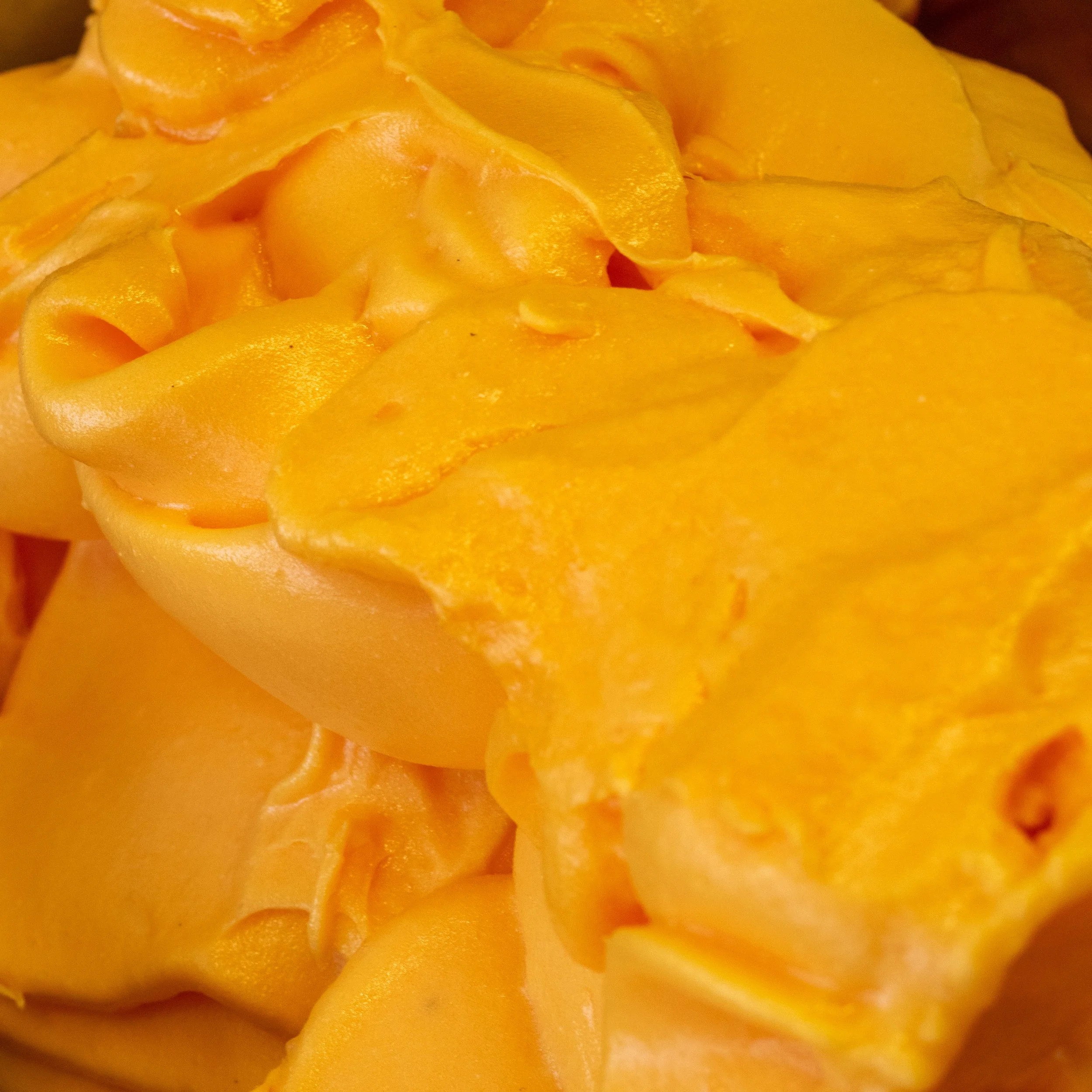 mandarina_romagelato.jpg