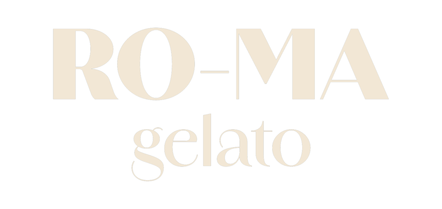 RO-MA