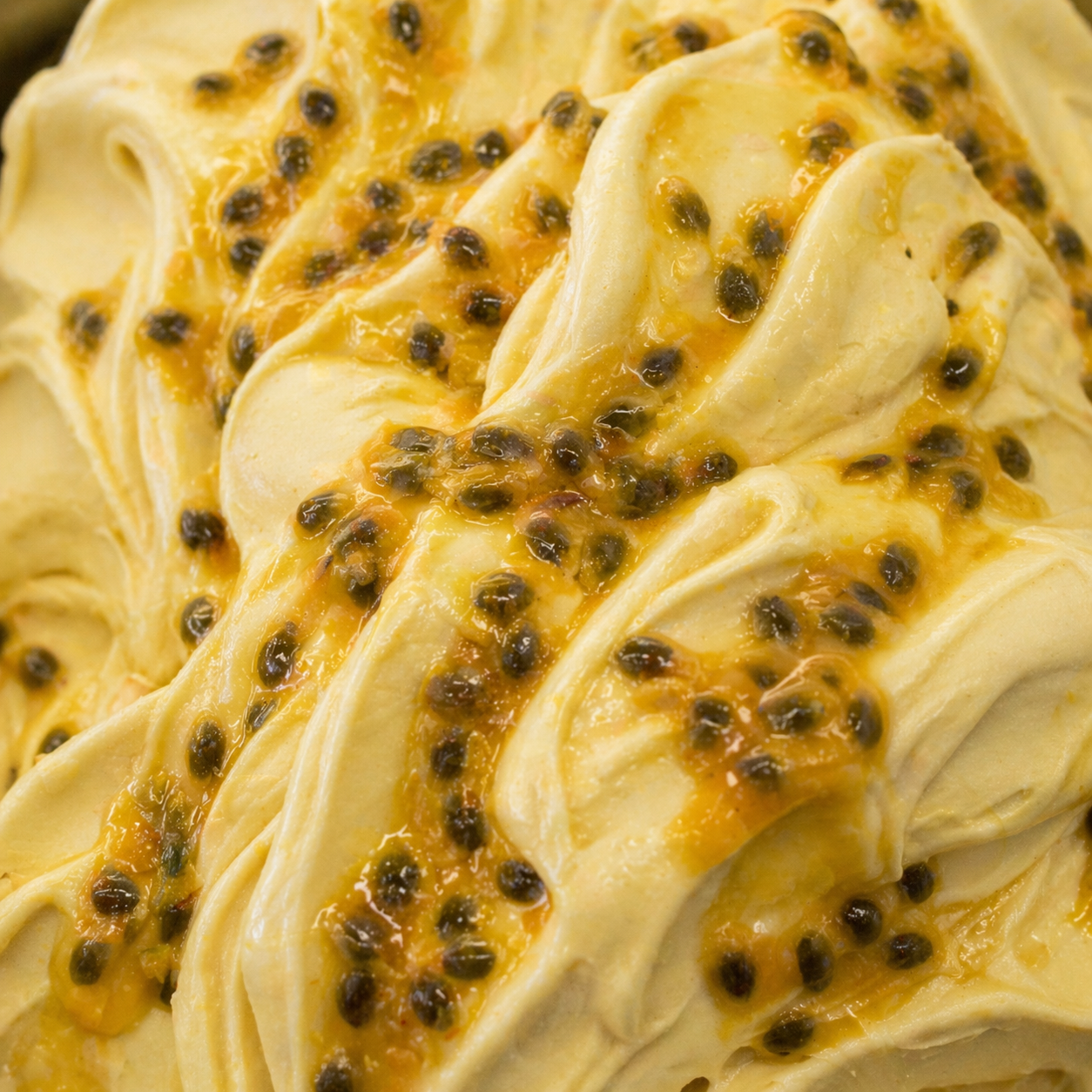 maracuya_romagelato.png