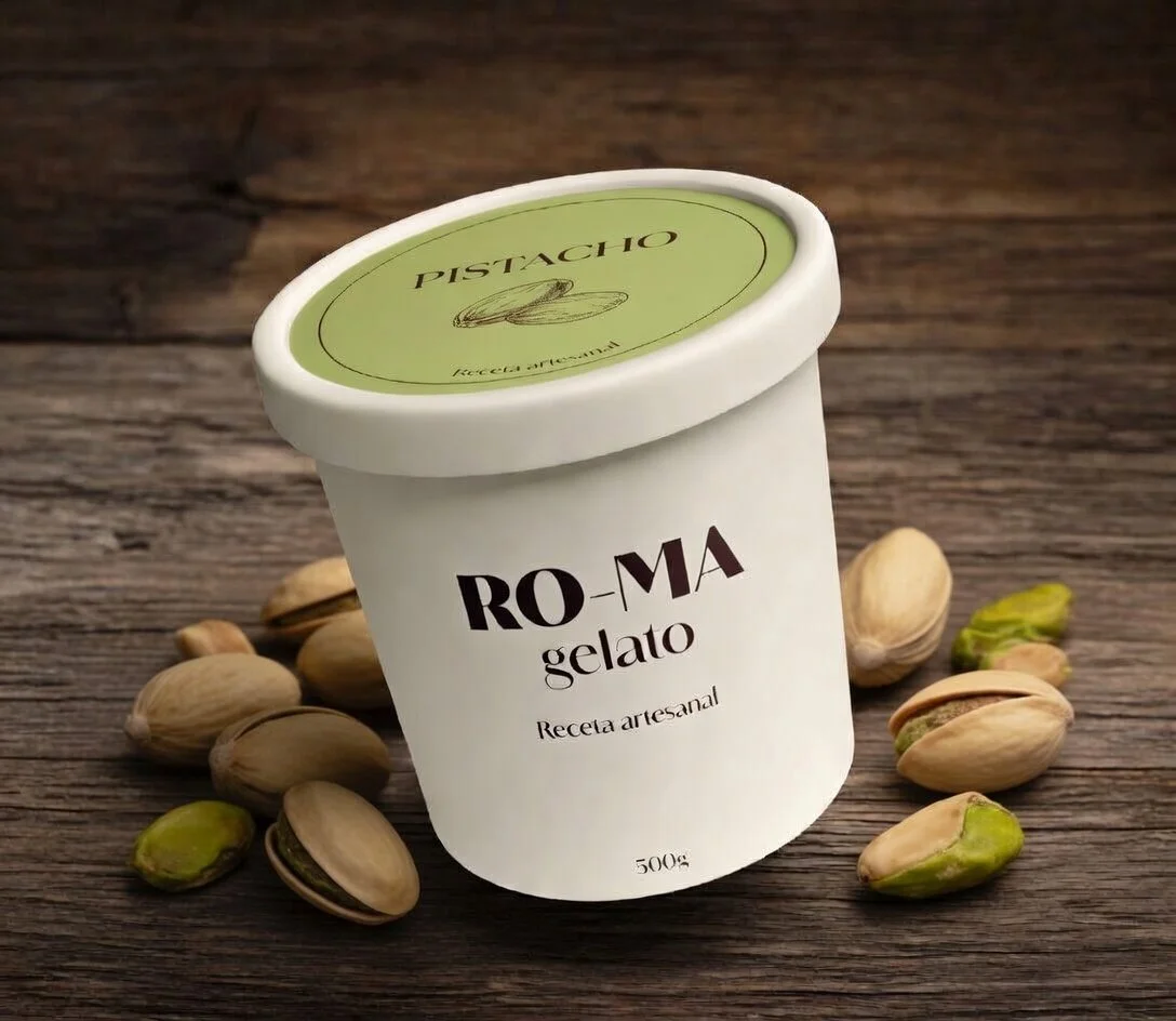 Pistacho