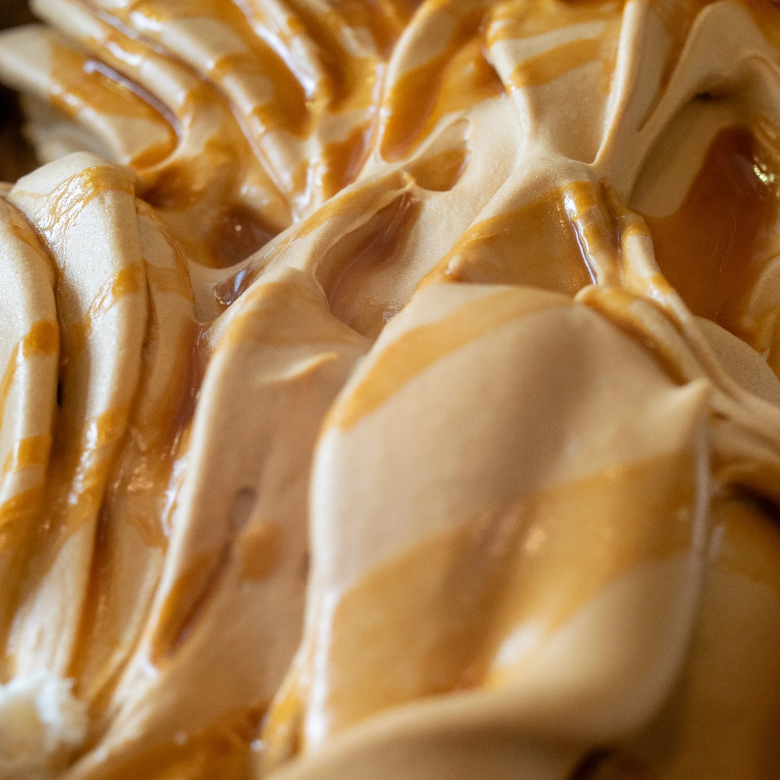 dulcedeleche_romagelato.jpg