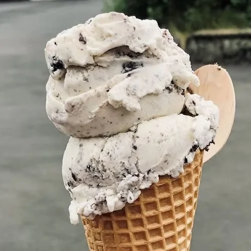 Stracciatella ijs 🍨 Italiaans recept met ijsmachine.jpeg