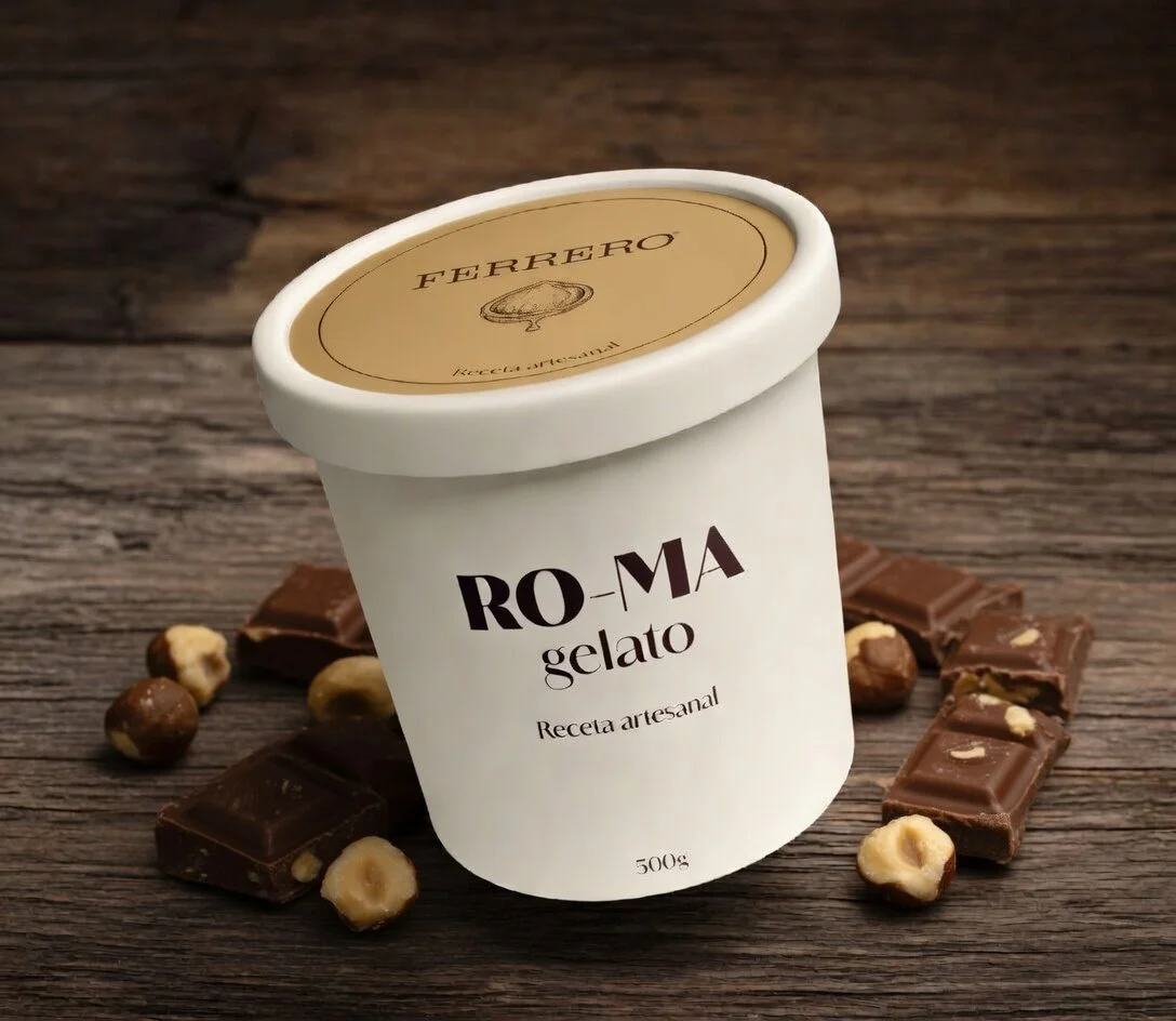 Ferrero