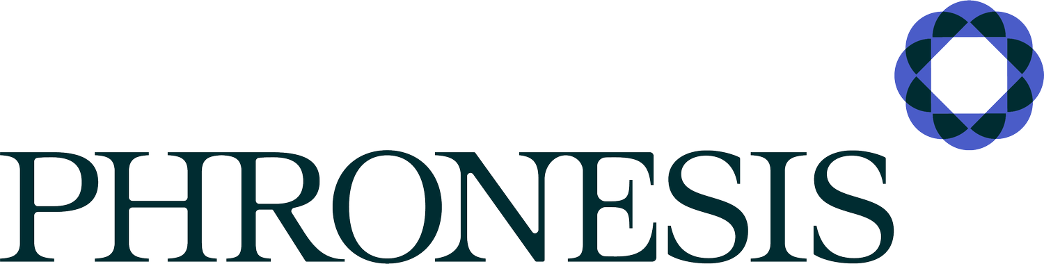 Phronesis Strategy
