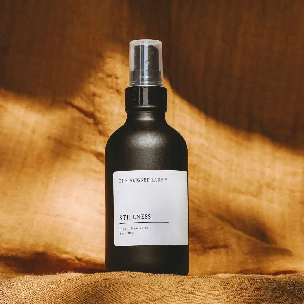 stillness room spray.jpeg
