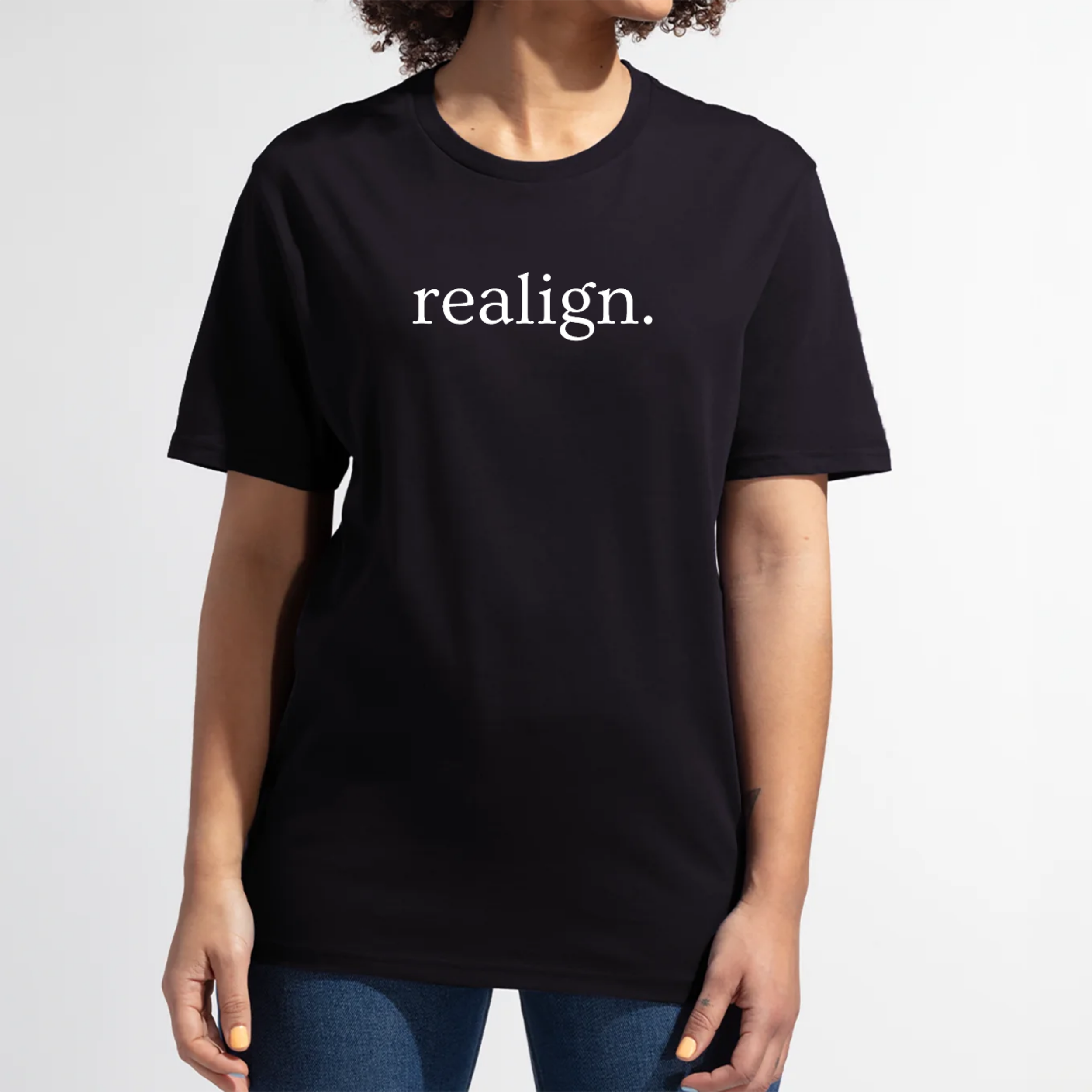 download_1.png