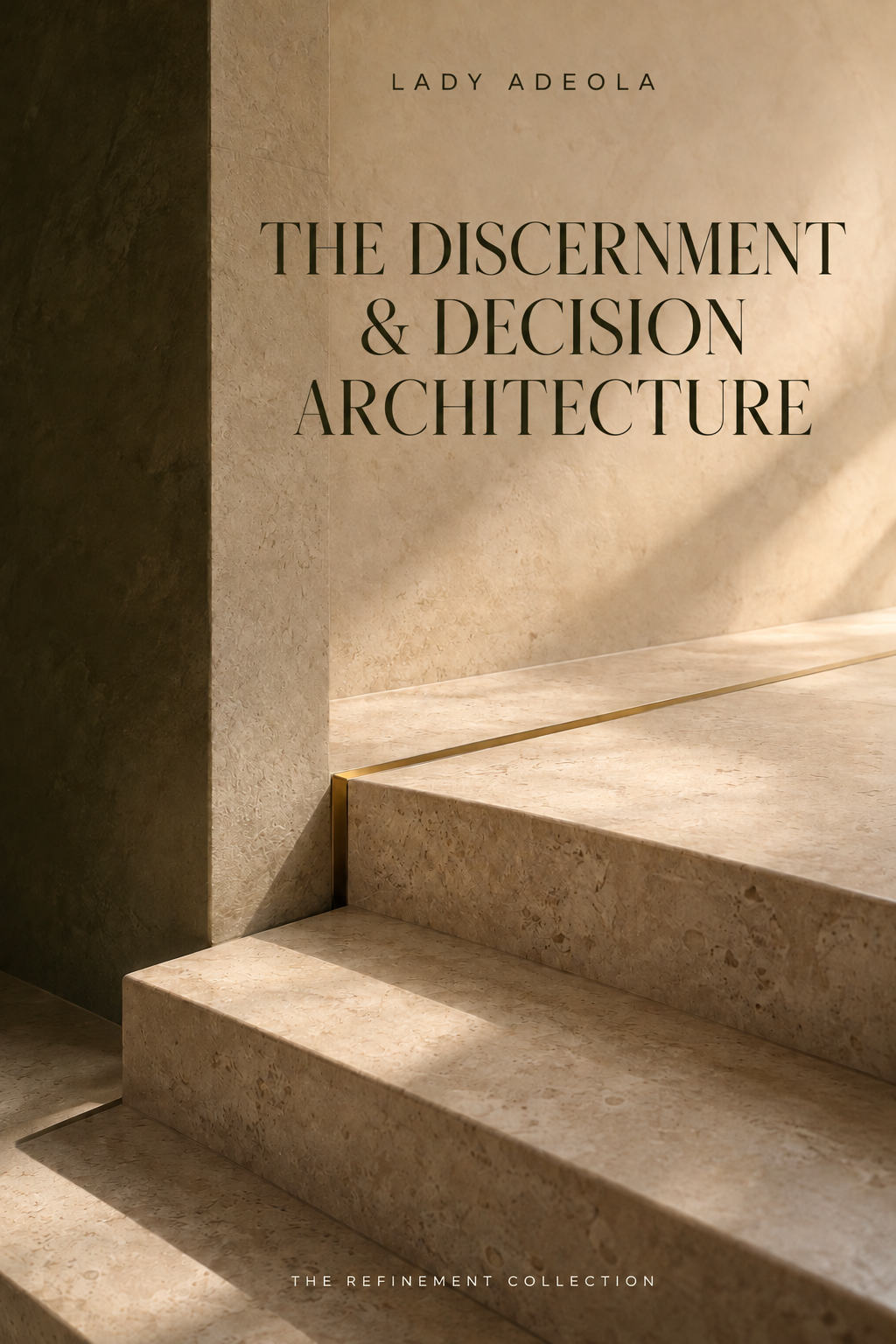 Discernment_Decision_Architecture_Final_Cover.png