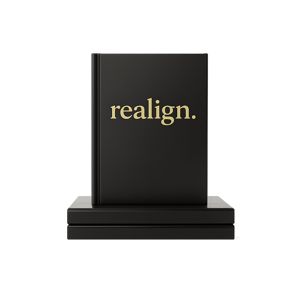 ChatGPT_Image_Feb_11_2026_11_42_35_PM.png