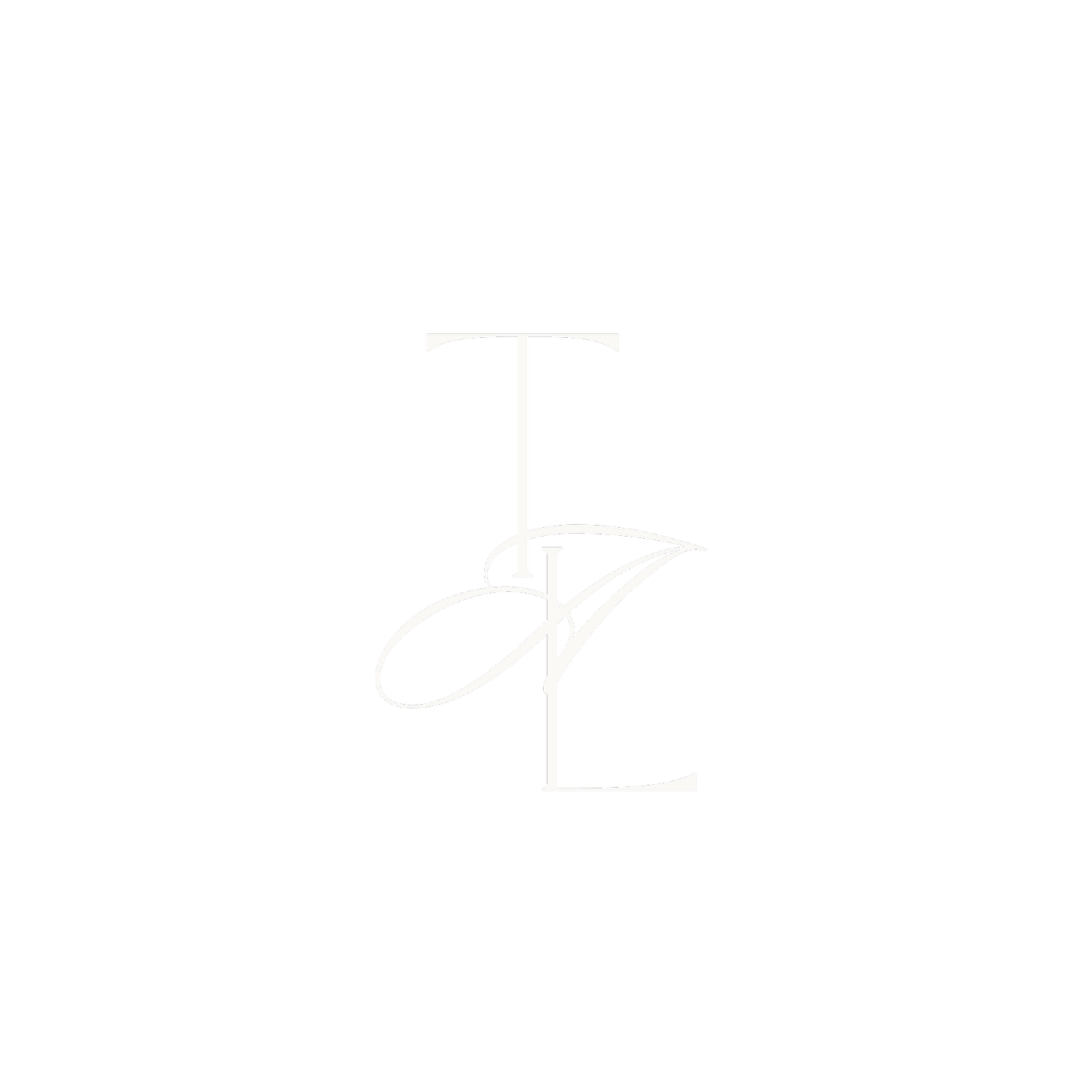 The Aligned Lady