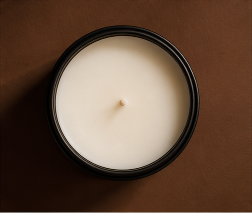 stillness_05_top_view_wax.png