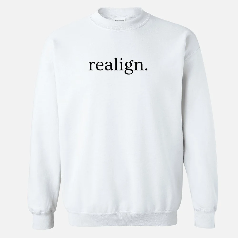 realignsweatshirt.jpg