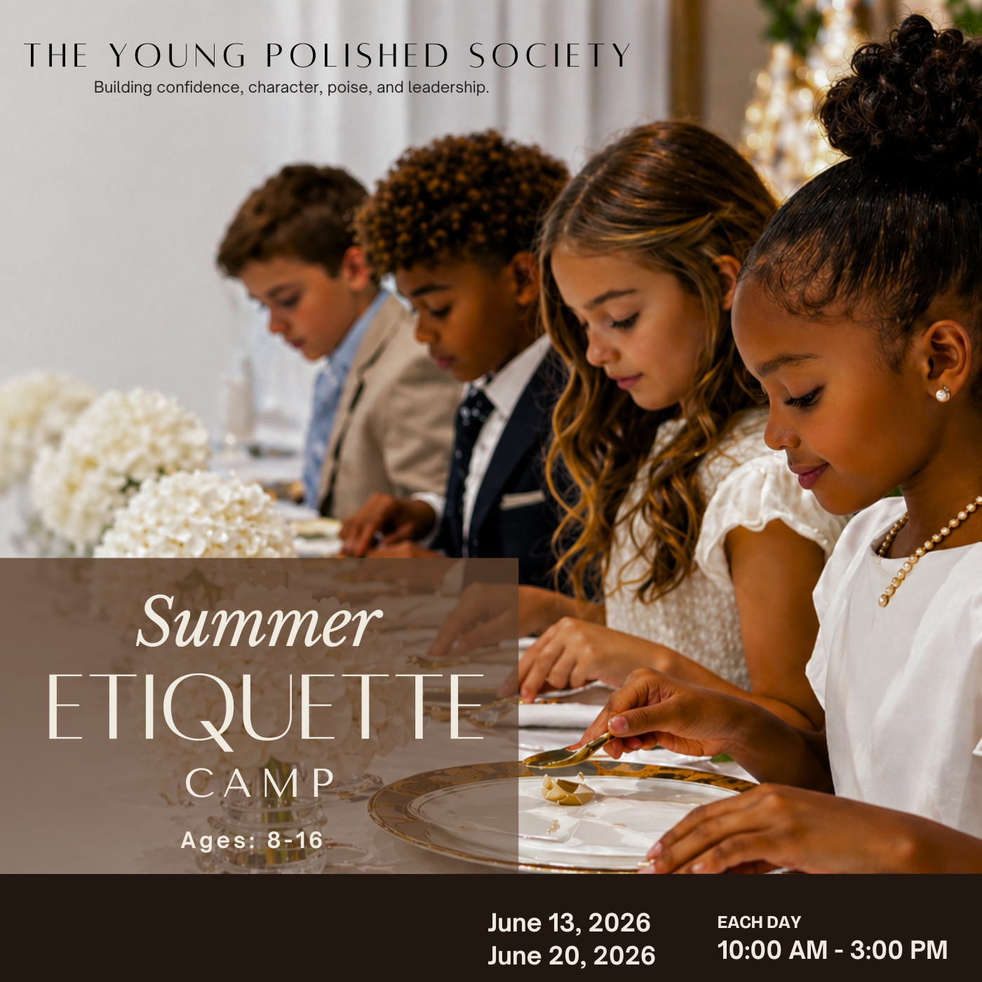 YPS Summer Etiquette Camp (2).png