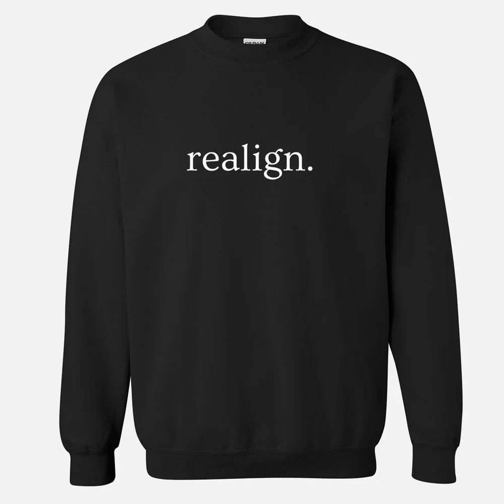 BLACK_REALIGN_SWEATSHIRT.jpg