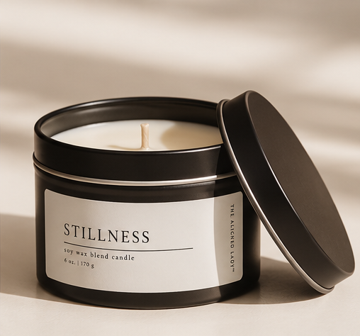 stillness_03_open_candle.png