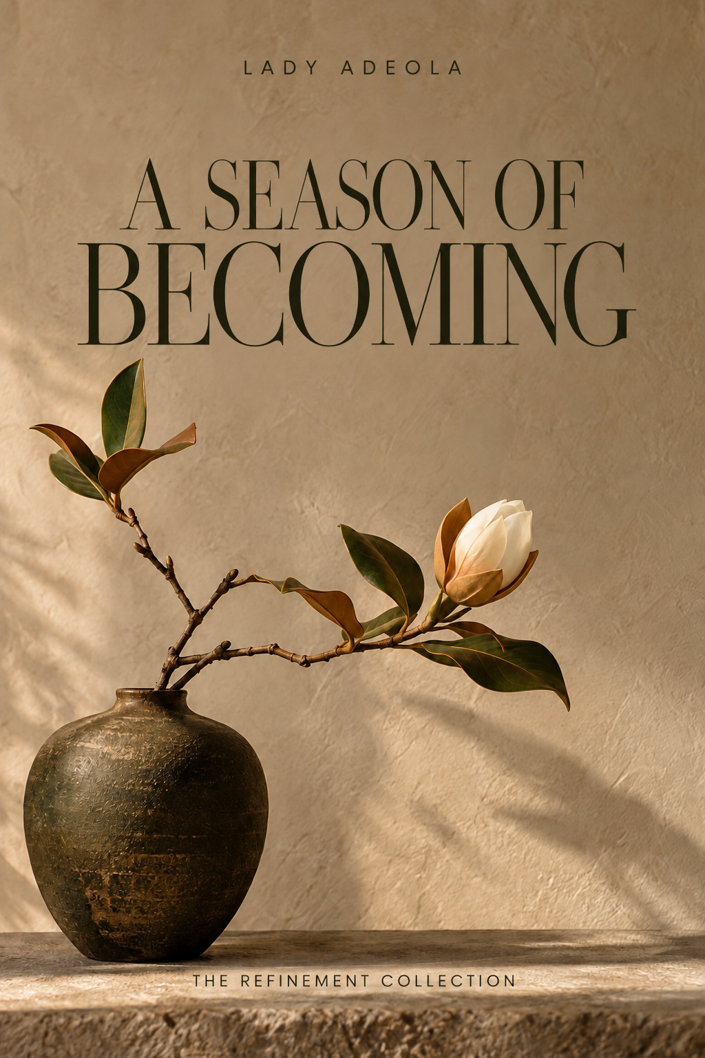 Season_of_Becoming_Final_Cover (1).png