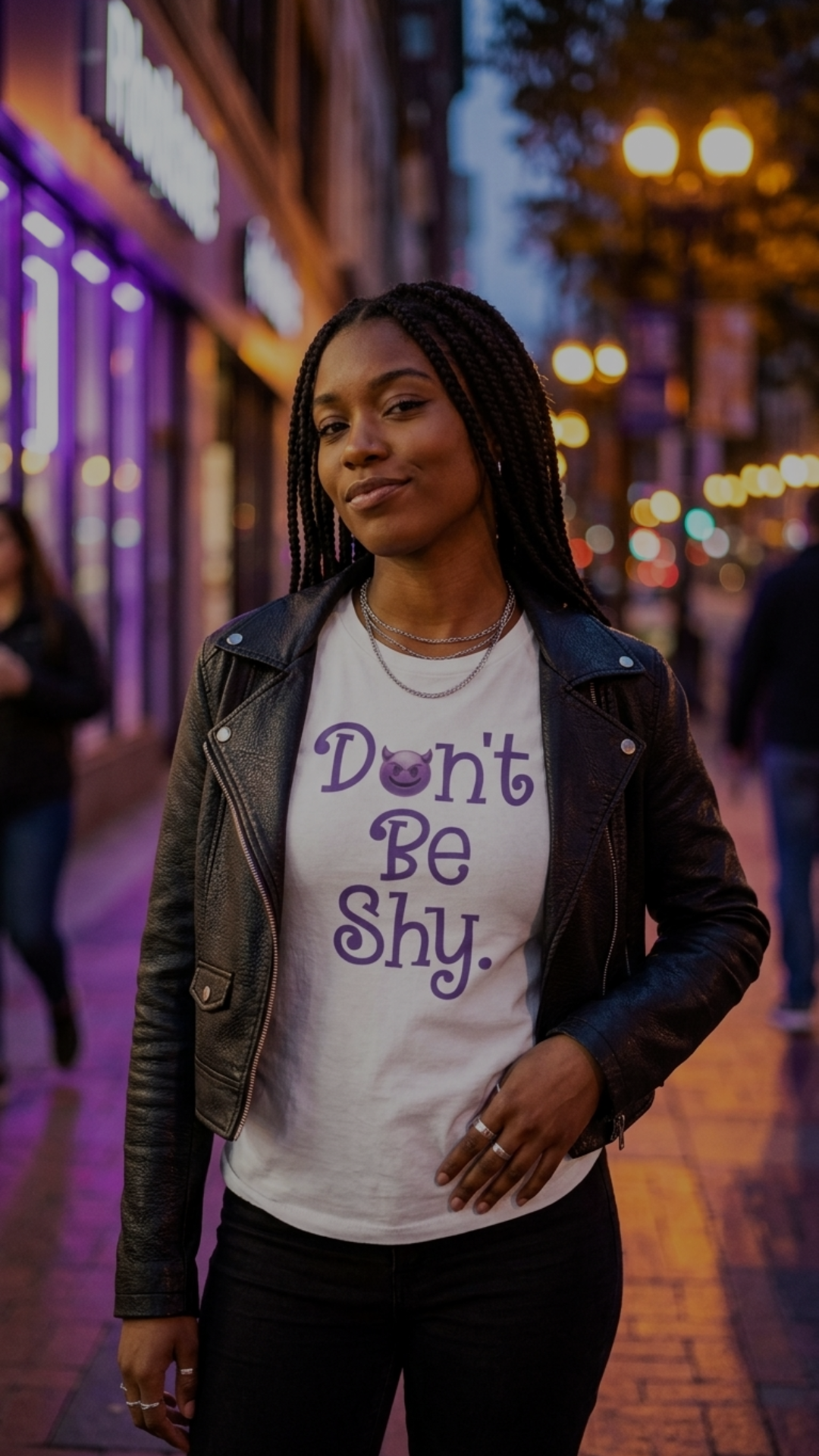 After_Dark__Bold_Moves_version_1 (1).png