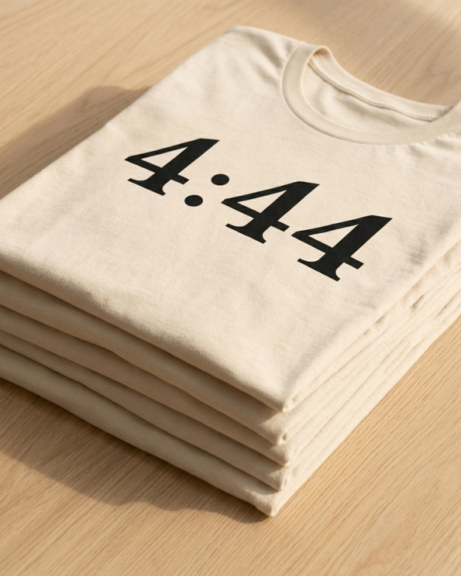 pomelli-image (4).png