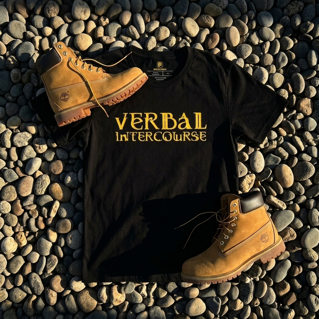 pomelli_photoshoot_image_1_1_0812.png