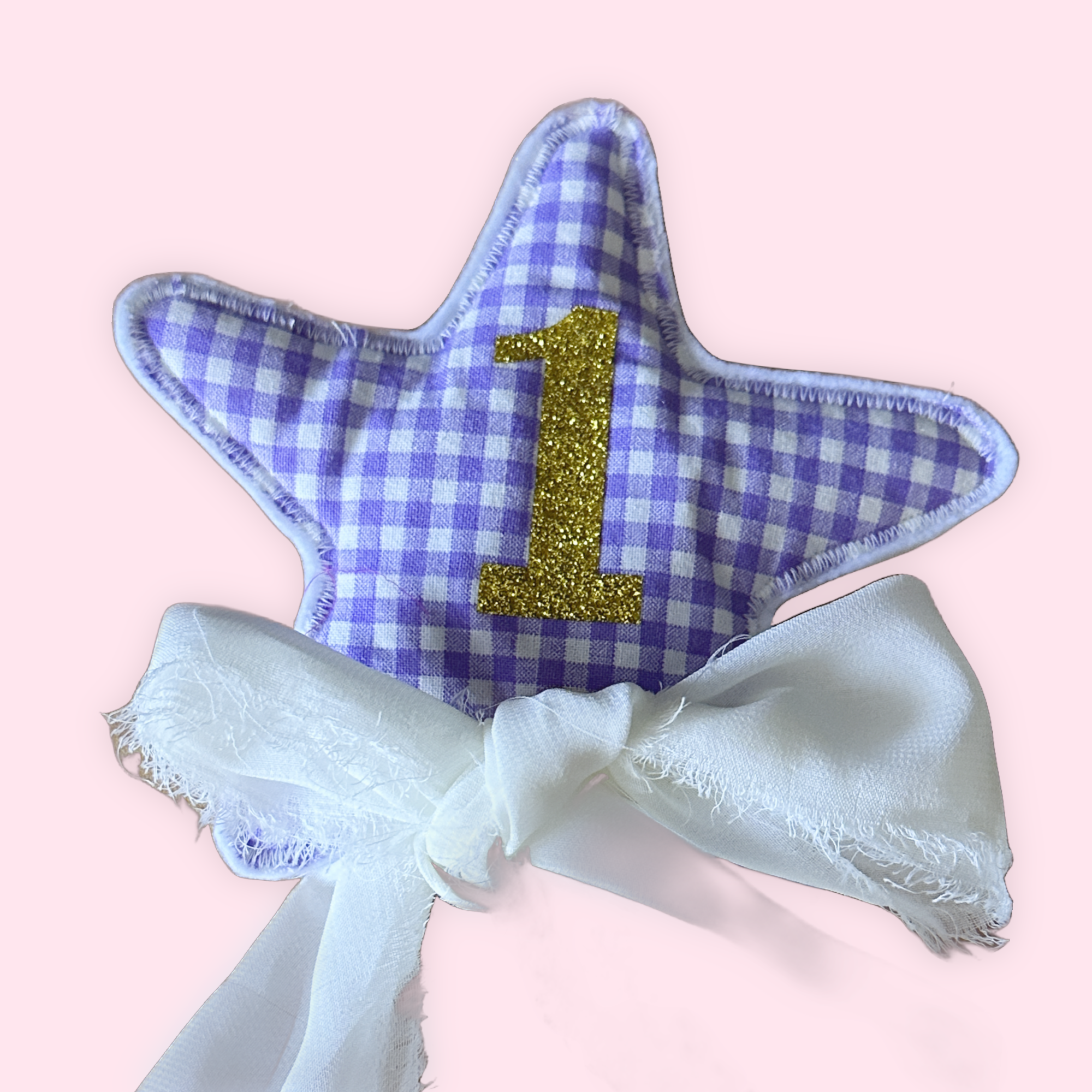 Item-6A6EAE41-FEFB-48DE-BBBF-504D8EF26F53.png