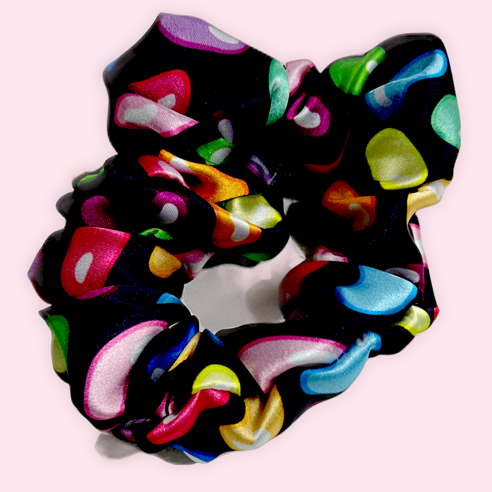 Item-0C0C7879-09CF-4AA6-95B0-E9793EEB9399.png