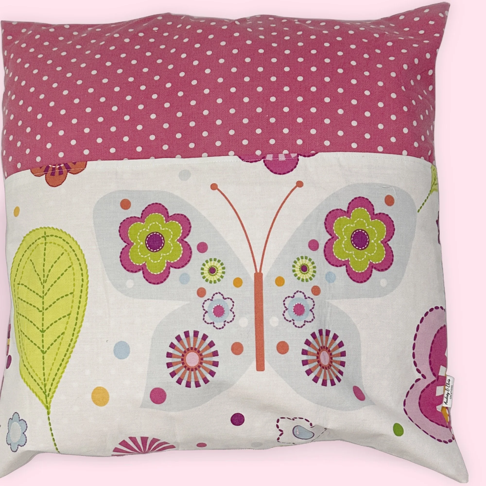 Snuggle Travel Pillow