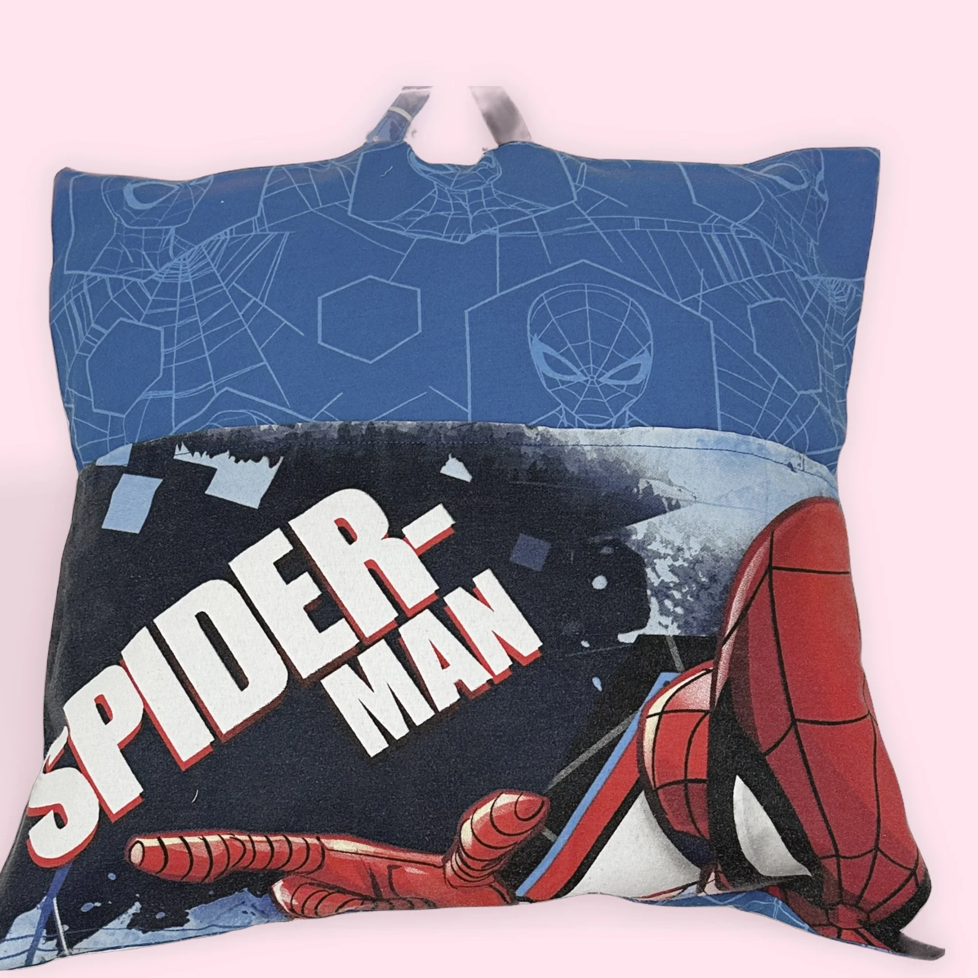 Snuggle Travel Pillow