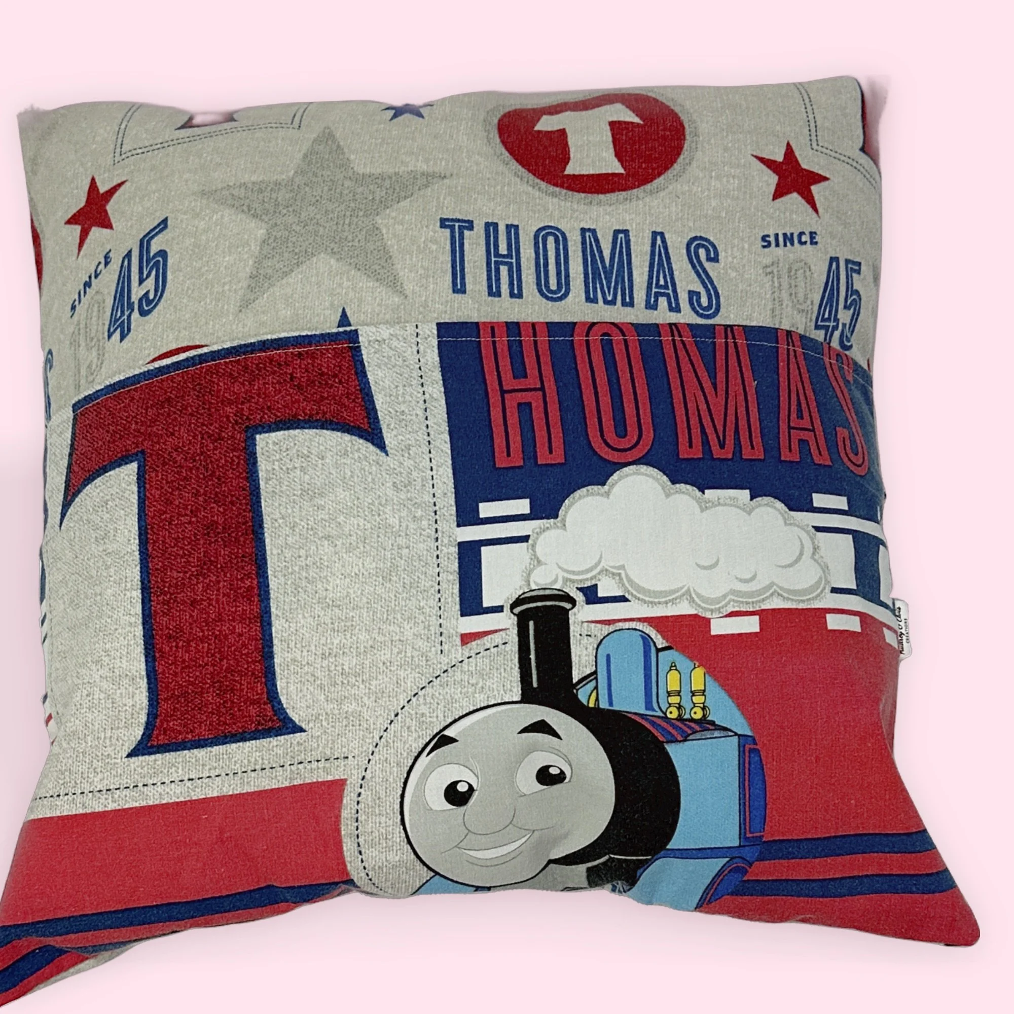 Snuggle Travel Pillow