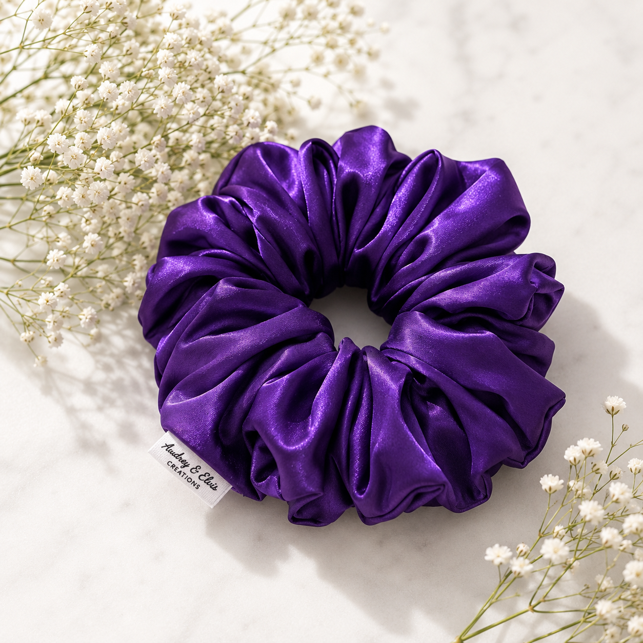 A6F0FA9C-ED7D-4F92-A9D7-AD3B5731918C.png