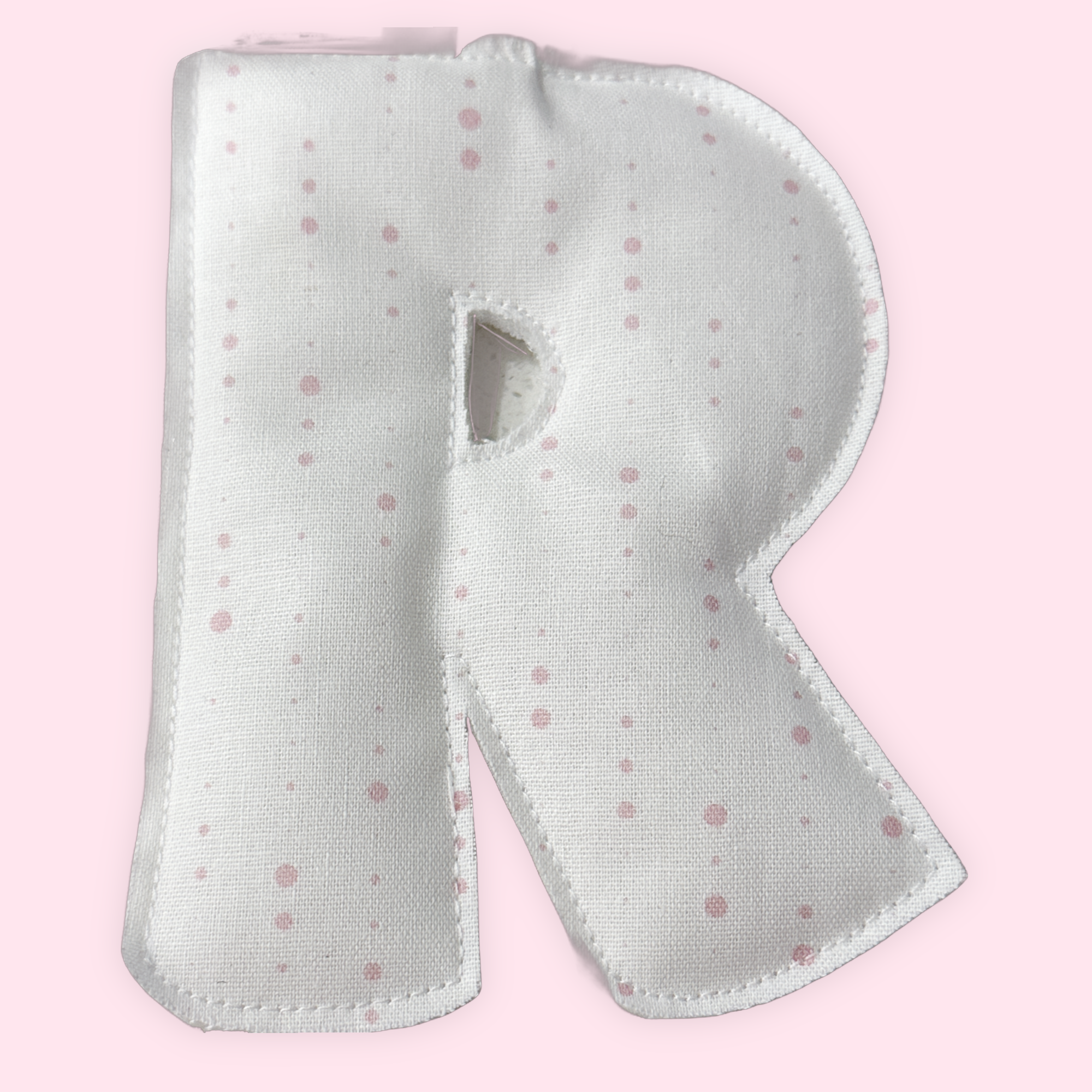 Item-A11EC67A-25A2-4C78-9750-4A22752F25F8.png