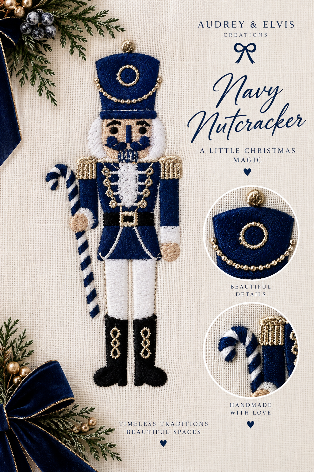 d703260f-ad0f-4858-89f2-8eb43a3e9e57.png (Copy)