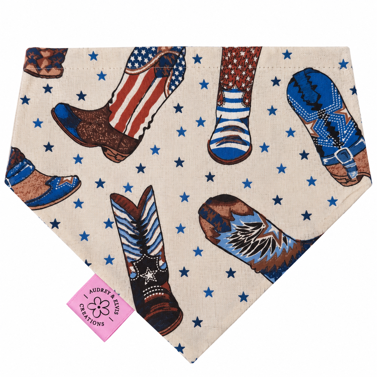 18540c52-070f-4d24-a388-3460b553868a.png